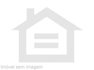 OFERTA!!! ALUGA-SE QUITINETE NO CALÇADÃO DE CASCAVEL